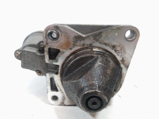 E80E63103031 FIAT Motor de arranque  comprar en Lleida