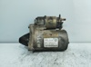 Motor de arranque E80F63101018 FIAT