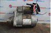 Motor de arranque E80F63101018 FIAT