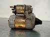 Motor de arranque E80F63101018 FIAT