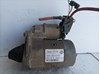 Motor de arranque E80F63101018 FIAT