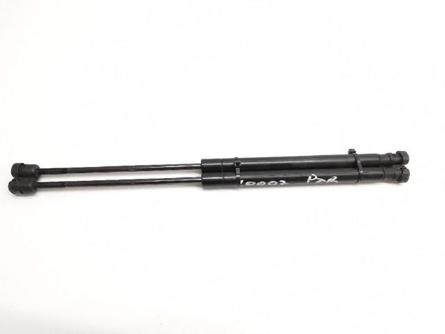 E84827465A Renault (RVI)