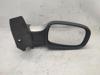 Espejo retrovisor izquierdo E9011126 RENAULT