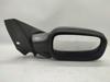 Retrovisor izquierdo E9011126 RENAULT