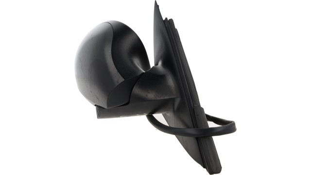 Espejo izquierdo para Seat Ibiza III (2002-2009) desguace