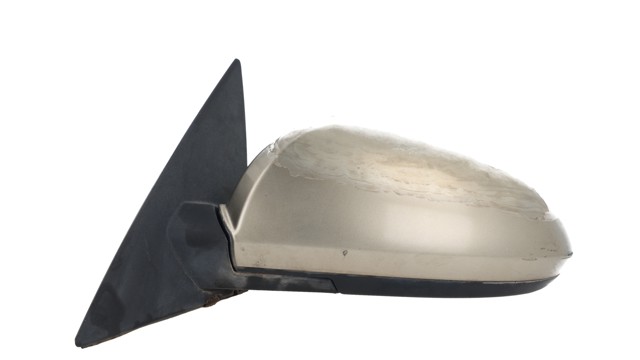 Retrovisor exterior derecho E9014180 NISSAN