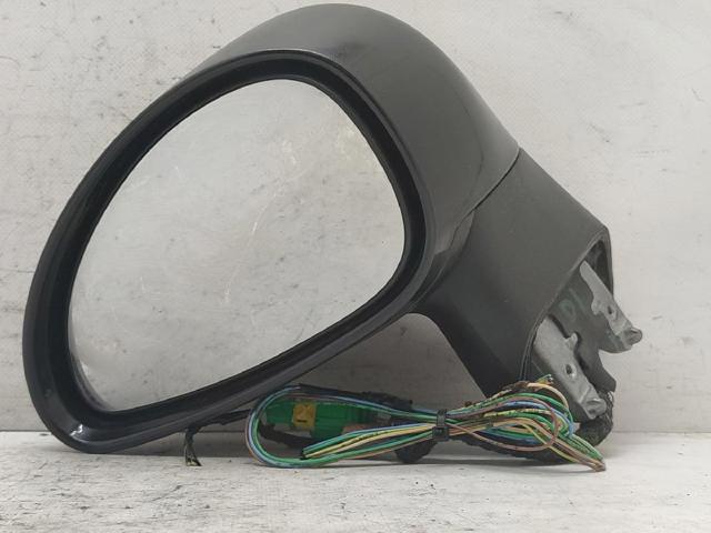 Espejo izquierdo para Citroen C4 I (2004-2010) desguace