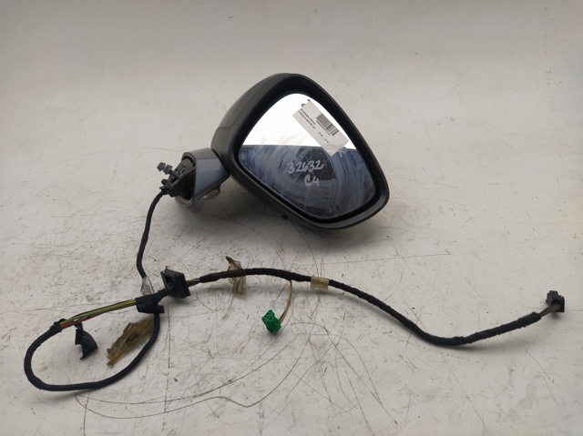 E9024287 Espejo de retrovisor izquierdo comprar Almería