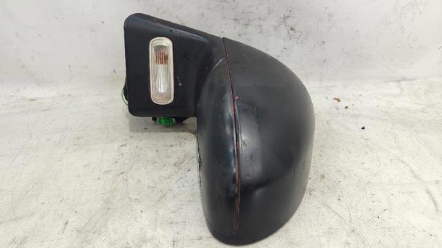PEUGEOT E9024287 Espejo de retrovisor izquierdo  en stock Terrassa