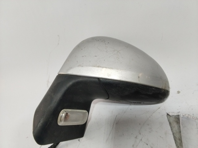 Pieza Espejo para Citroen C4 I segunda mano