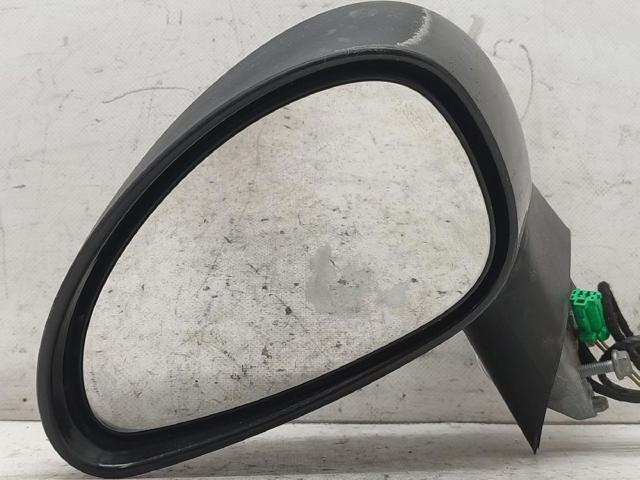 PEUGEOT E9024287 Espejo de retrovisor izquierdo comprar Barcelona