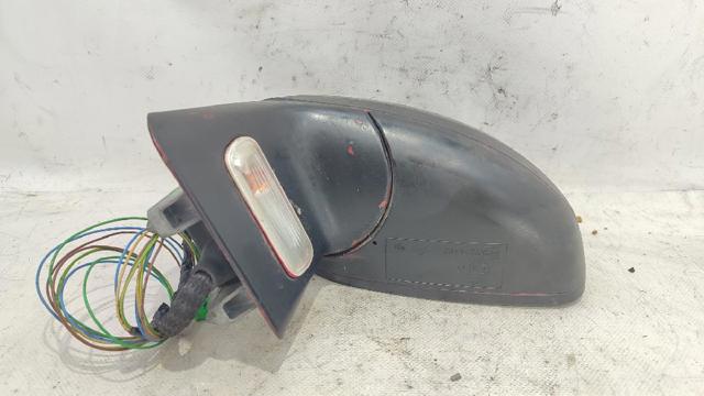 E9024287 PEUGEOT Espejo de retrovisor izquierdo  en stock Huelva
