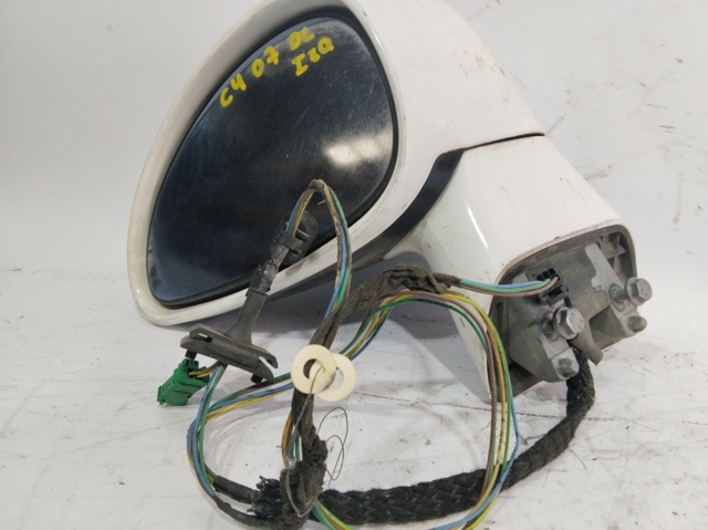 E9024287 Espejo de retrovisor izquierdo comprar Almería