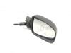 Espejo retrovisor izquierdo E9024363 RENAULT