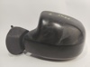 Retrovisor izquierdo Renault LOGAN 1