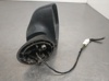 Retrovisor izquierdo Renault LOGAN 1
