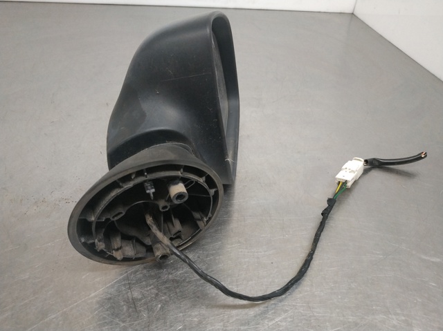 E9024363 Renault (RVI)