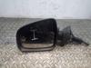 Espejo retrovisor izquierdo E9024363 RENAULT
