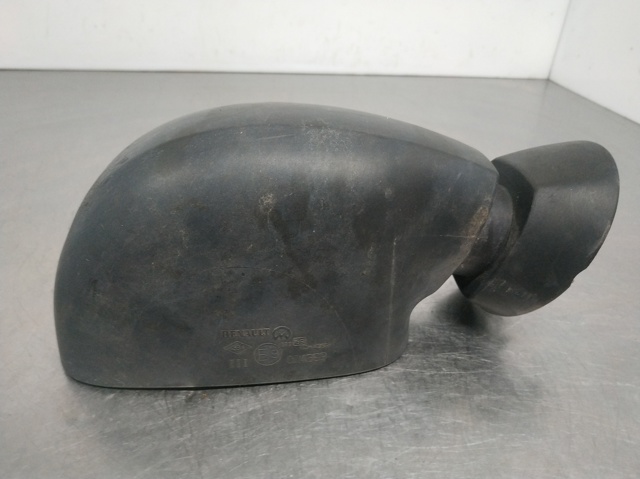 E9024363 RENAULT Espejo retrovisor izquierdo  comprar en Oviedo