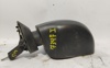 Espejo retrovisor izquierdo E9024363 RENAULT