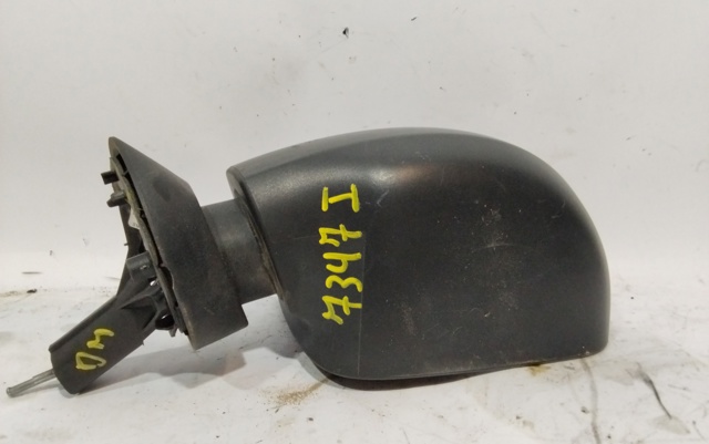 E9024363 Renault (RVI)