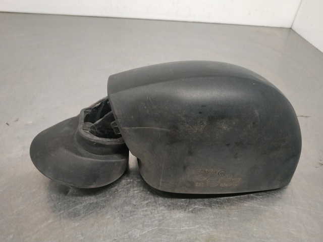 E9024363 RENAULT Espejo retrovisor izquierdo  comprar en Jaén