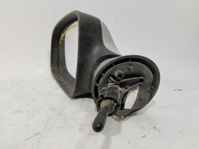 E9024363 RENAULT Espejo de retrovisor izquierdo  en stock Córdoba