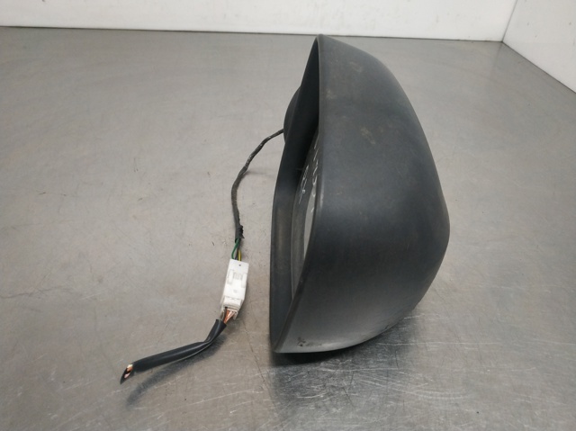 RENAULT E9024363 Espejo de retrovisor izquierdo  en stock Terrassa