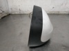 Retrovisor izquierdo Renault LOGAN 1