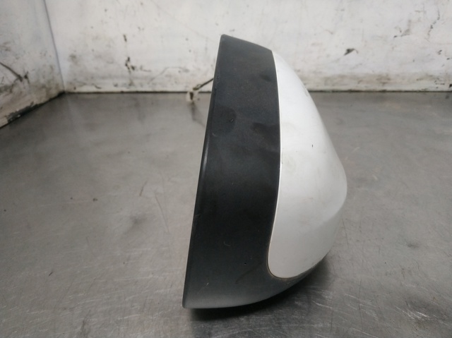 E9024363 Renault (RVI)