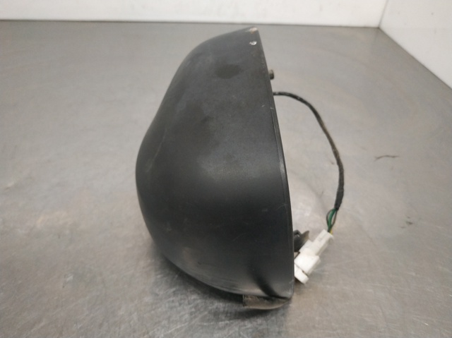 RENAULT E9024363 Espejo retrovisor izquierdo  comprar en Murcia