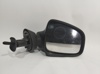 Espejo retrovisor izquierdo Renault LOGAN I