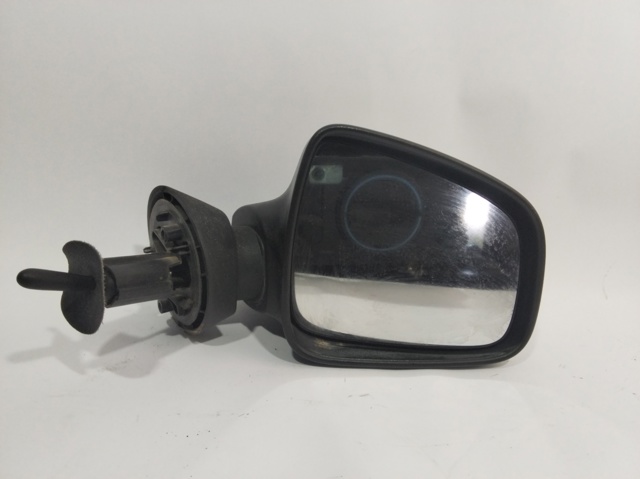 E9024363 Espejo retrovisor izquierdo  comprar en Pontevedra
