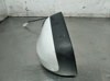 Retrovisor izquierdo E9024363 RENAULT