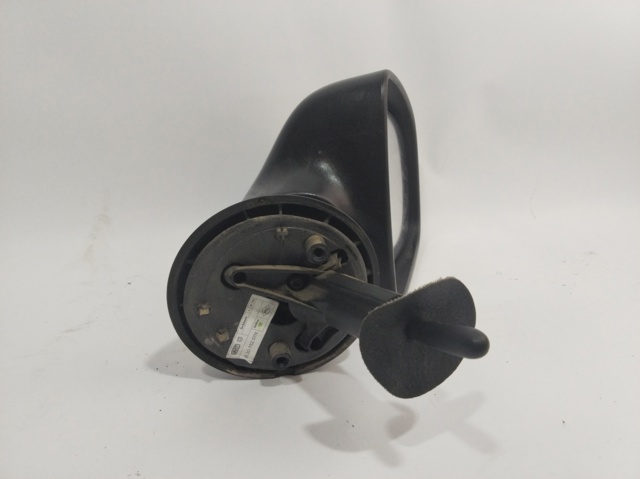 RENAULT E9024363 Espejo de retrovisor izquierdo comprar Pamplona
