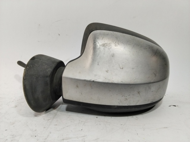E9024363 Espejo de retrovisor izquierdo comprar Sevilla