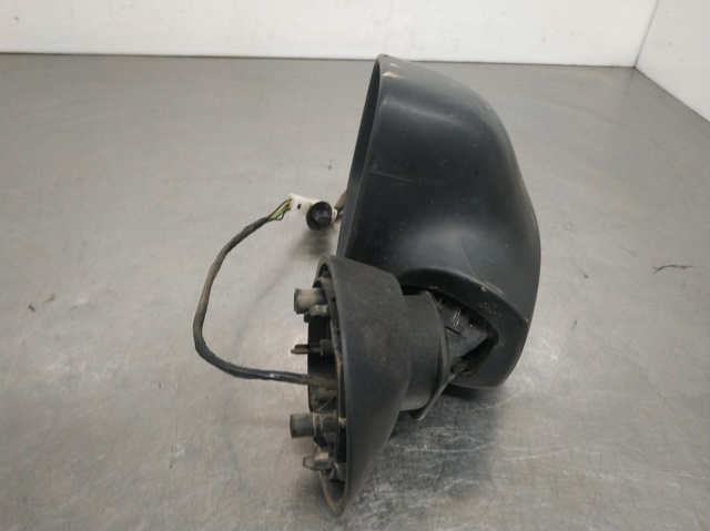 E9024363 Espejo retrovisor izquierdo  comprar en Reus