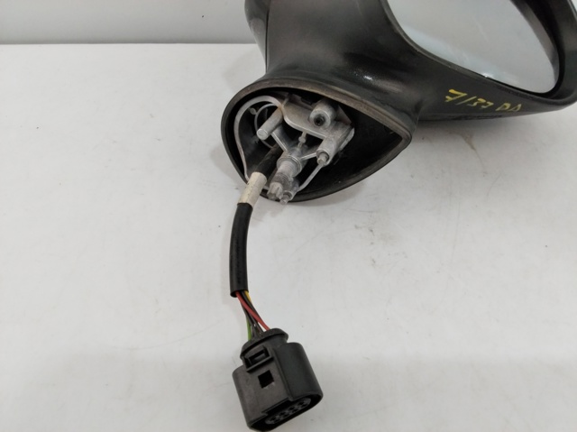 VAG E9024456 Espejo de retrovisor derecho comprar Tarragona