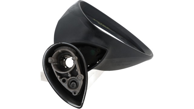 VAG E9024456 Espejo retrovisor derecho  disponible España