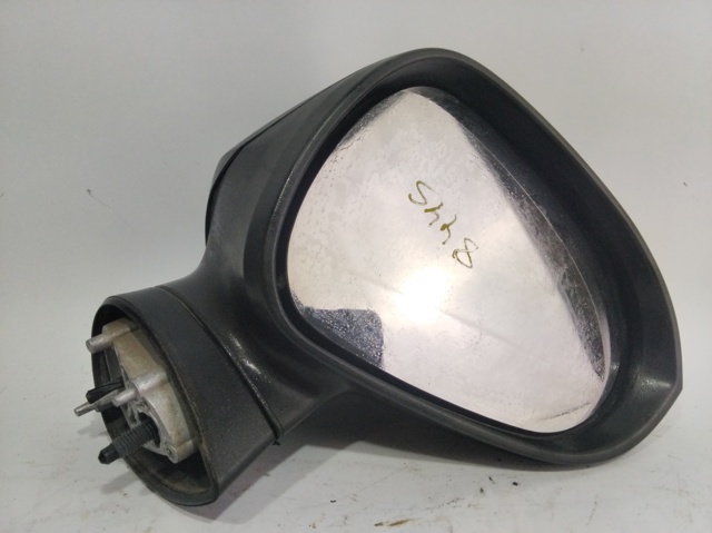 VAG E9024456 Espejo retrovisor derecho  comprar en Albacete
