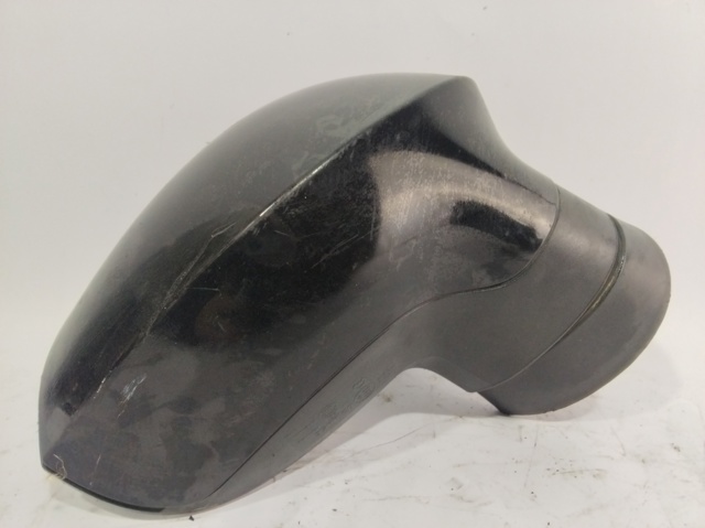 E9024456 Espejo retrovisor derecho  disponible Utrera
