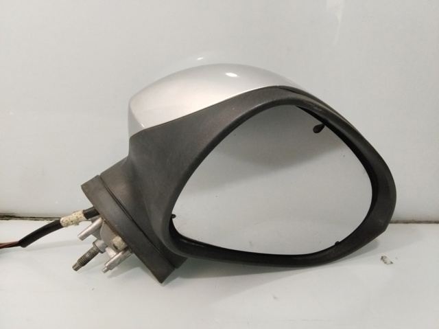VAG E9024456 Espejo retrovisor derecho  comprar en Ponferrada