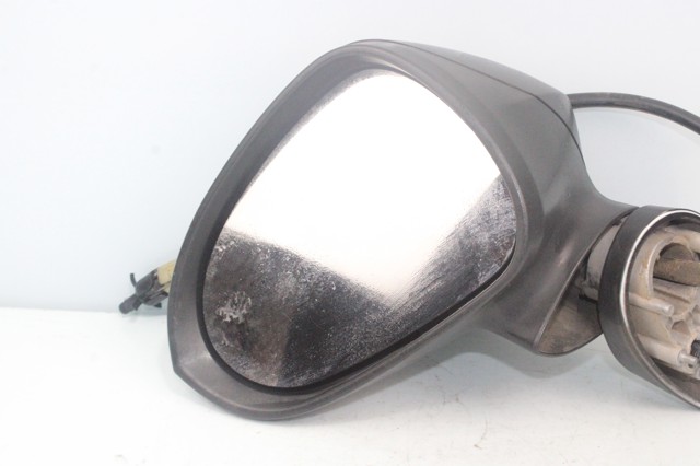 E9024456 VAG Espejo de retrovisor derecho  en stock Gandía