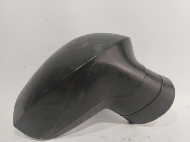 VAG E9024456 Espejo retrovisor derecho  comprar en Ponferrada