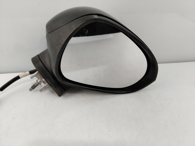 E9024456 VAG Espejo retrovisor derecho  disponible Vigo