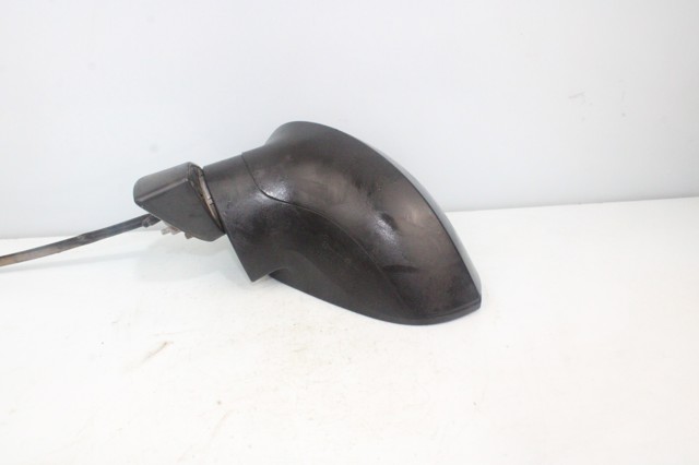 E9024456 Espejo retrovisor derecho  disponible Utrera
