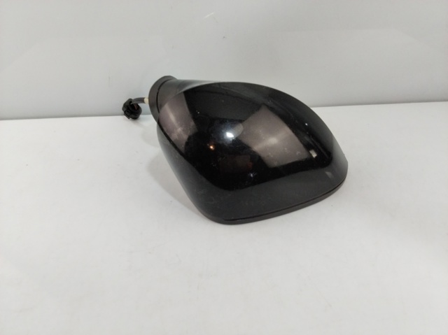 E9024456 VAG Espejo retrovisor derecho  comprar en Oviedo
