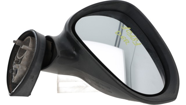 E9024456 Espejo retrovisor derecho  comprar en Reus