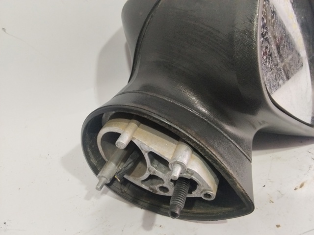 E9024456 VAG Espejo de retrovisor derecho comprar Madrid