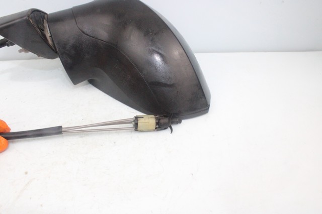 E9024456 VAG Espejo retrovisor derecho  disponible Alicante